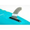 Fanatic Package Ray Air Premium Pure - Deska SUP pneumatyczne | Hardloop