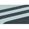 Fanatic Package Ray Air Premium Pure - Deska SUP pneumatyczne | Hardloop