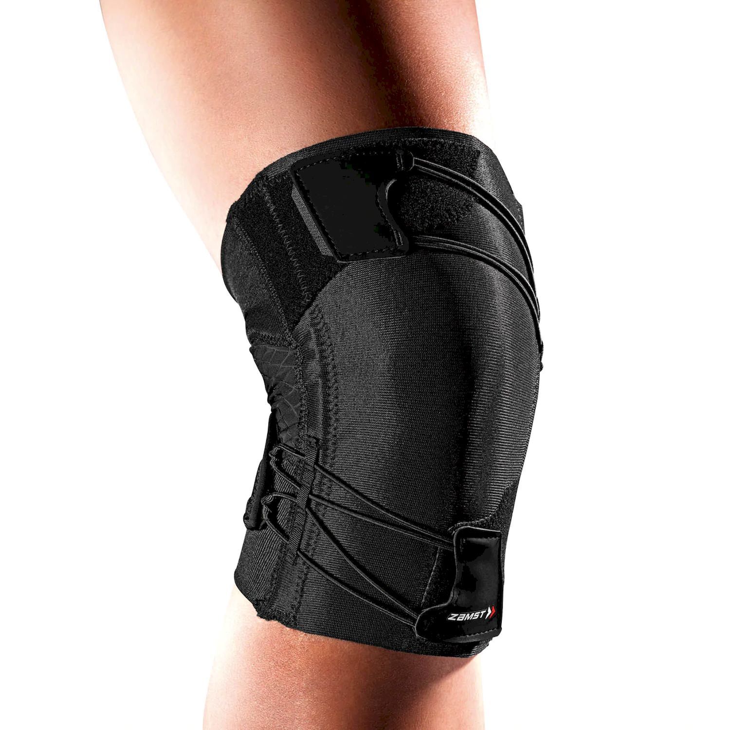 Zamst RK-1 Plus - Ortéza na koleno
