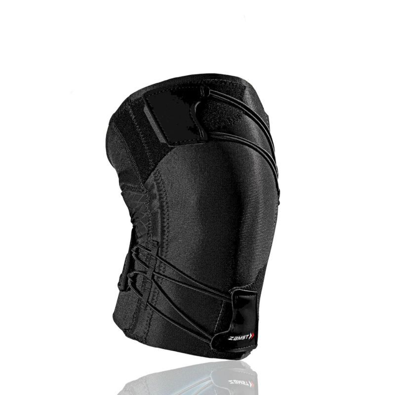 Zamst RK-1 Plus - Genouillère | Hardloop