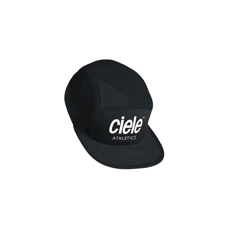 Ciele Athletics GOCap Athletics - Boné | Hardloop