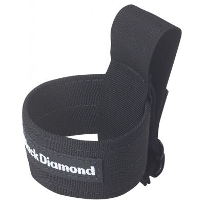 Blizzard Ice Tool Holster - Porte-piolets