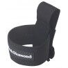 Black Diamond Blizzard Ice Tool Holster - Porte-piolets | Hardloop