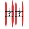 Chiliboats Bikeboat Up XL | Hardloop