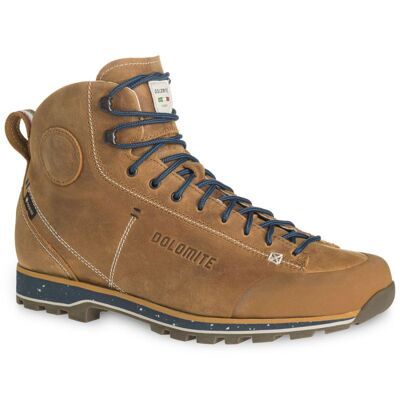 54 High Fg Evo GTX - Turistické boty
