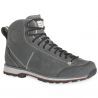 Pewter Grey