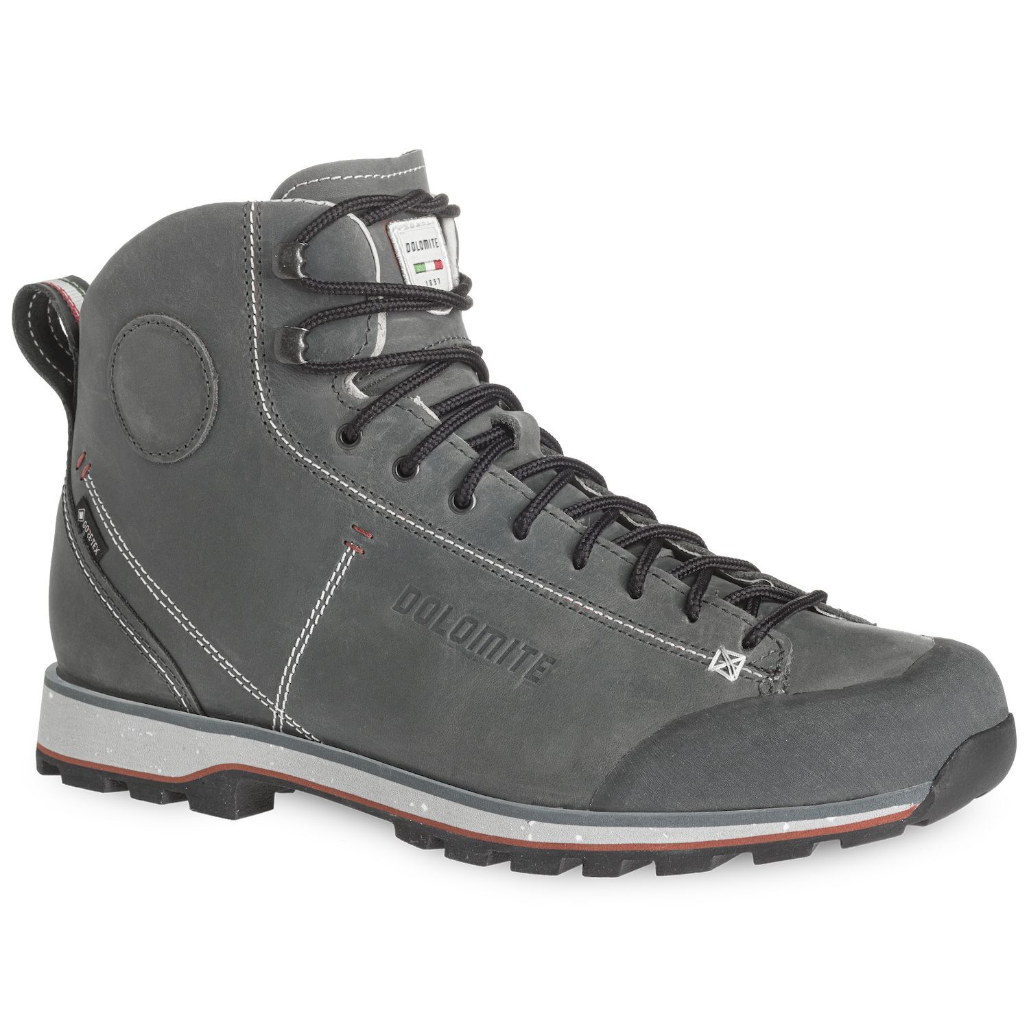 Dolomite 54 High Fg Evo GTX - Chaussures randonnée | Hardloop