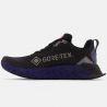 New Balance Fresh Foam Hierro V6 GTX - Sapatilhas trail mulher | Hardloop