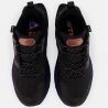 New Balance Fresh Foam Hierro V6 GTX - Sapatilhas trail mulher | Hardloop