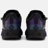 New Balance Fresh Foam Hierro V6 GTX - Sapatilhas trail mulher | Hardloop