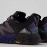 New Balance Fresh Foam Hierro V6 GTX - Sapatilhas trail mulher | Hardloop