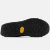 New Balance Fresh Foam Hierro V6 GTX - Sapatilhas trail mulher | Hardloop