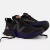 New Balance Fresh Foam Hierro V6 GTX - Sapatilhas trail mulher | Hardloop