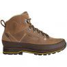 Dolomite M's 60 Dhaulagiri GTX - Chaussures randonnée homme | Hardloop