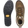 Dolomite M's 60 Dhaulagiri GTX - Buty turystyczne meskie | Hardloop