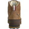 Dolomite M's 60 Dhaulagiri GTX - Buty turystyczne meskie | Hardloop