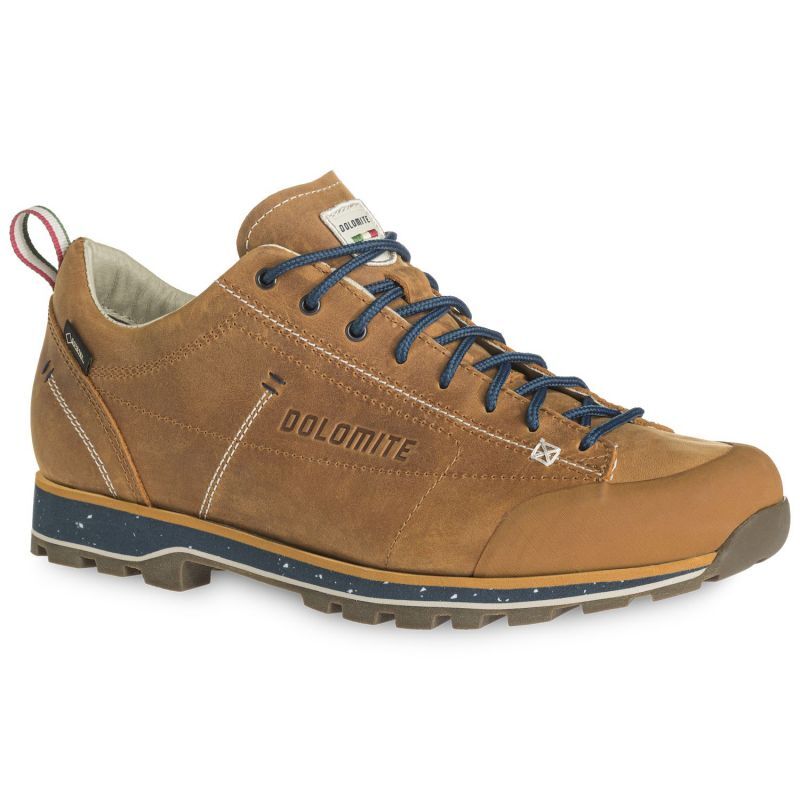 Dolomite 54 Low Fg Evo GTX - Wanderschuhe
