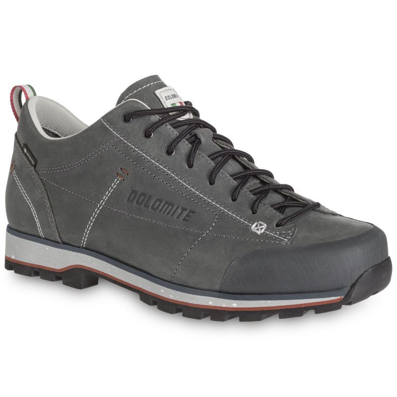 dolomite 54 low lt schuh