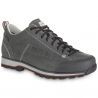 Pewter Grey