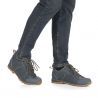 Dolomite 54 Low Fg Evo GTX - Hiking shoes