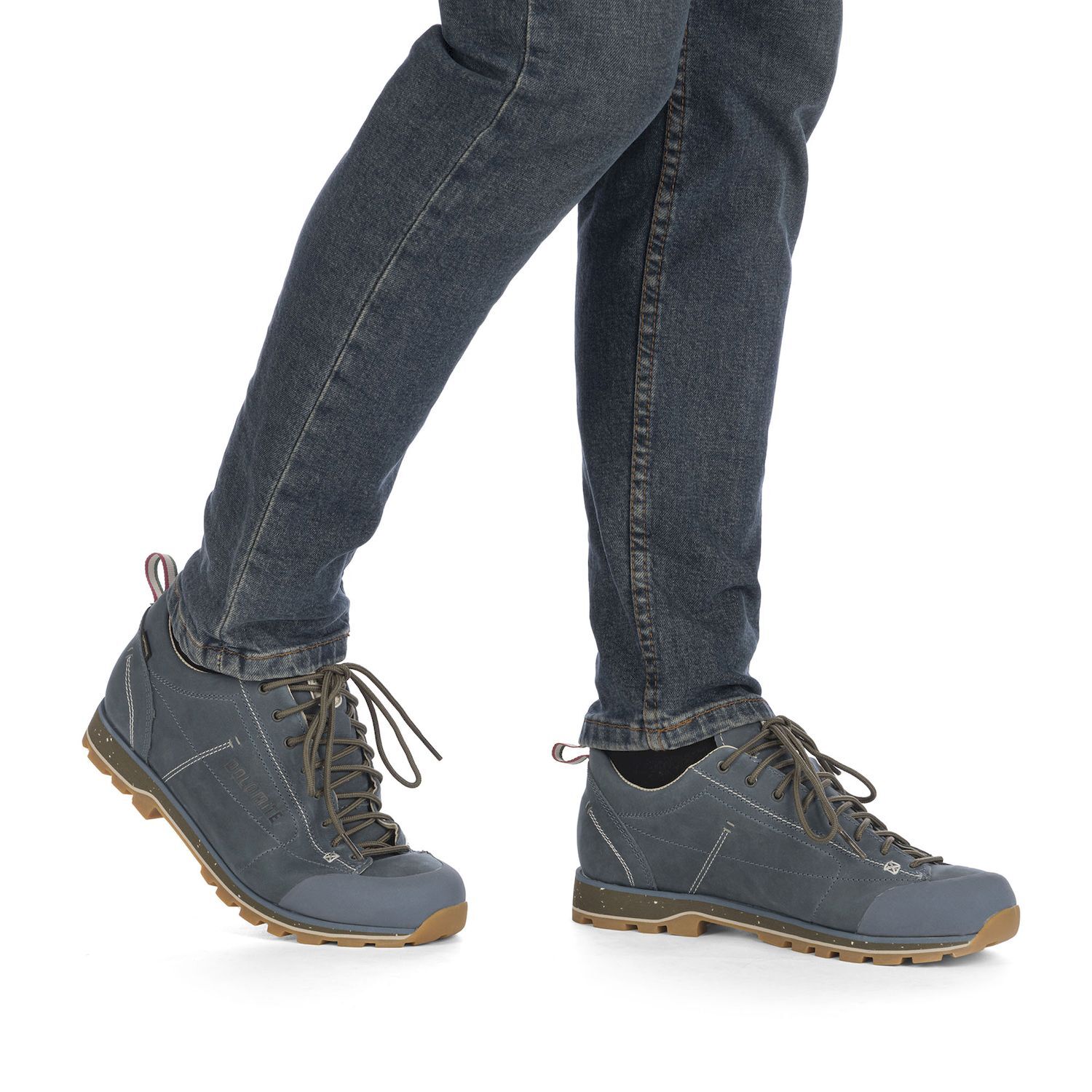 Dolomite 54 Low Fg Evo GTX - Wanderschuhe