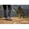 Dolomite M's 60 Dhaulagiri GTX - Buty turystyczne meskie | Hardloop