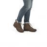Dolomite M's 60 Dhaulagiri GTX - Buty turystyczne meskie | Hardloop