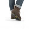 Dolomite M's 60 Dhaulagiri GTX - Buty turystyczne meskie | Hardloop