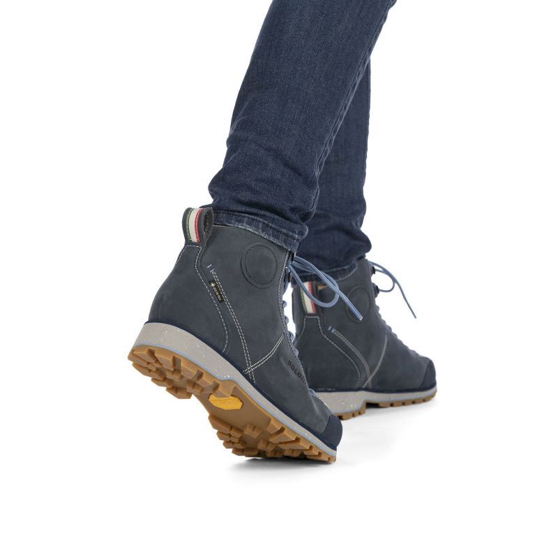 W's 54 High Fg Evo GTX - Wandelschoenen - Dames