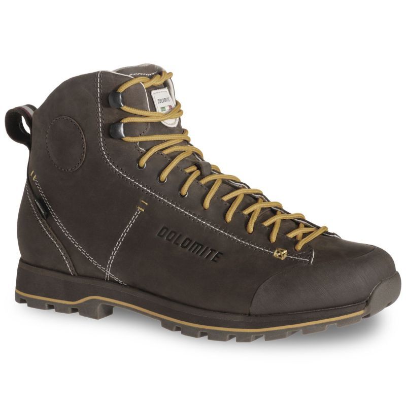54 High FG GTX - Boots