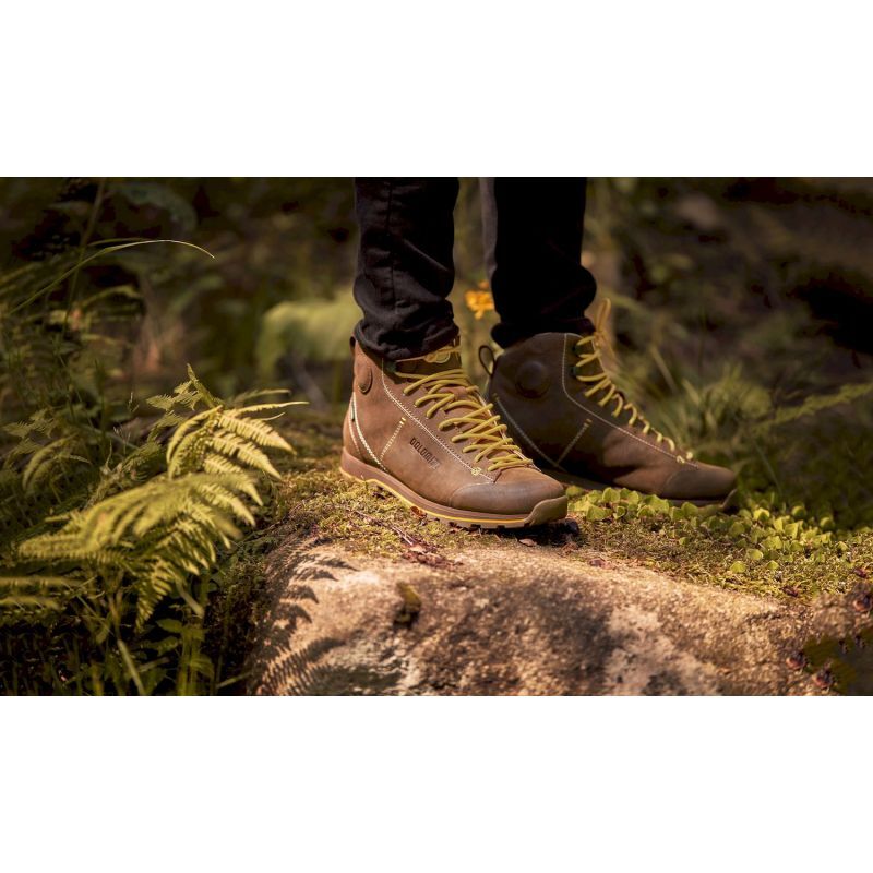 Dolomite 54 High FG GTX - Chaussures | Hardloop
