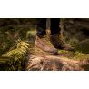 Dolomite 54 High FG GTX - Wandelschoenen
