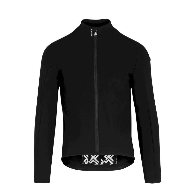 Cycles Dupont - VESTE FEMME CRAFT ADV BIKE SUBZ LUMEN JACKET