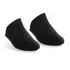 Assos Spring Fall Toe Covers G2 - Copriscarpe MTB