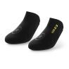 Assos Spring Fall Toe Covers G2 - Copriscarpe MTB