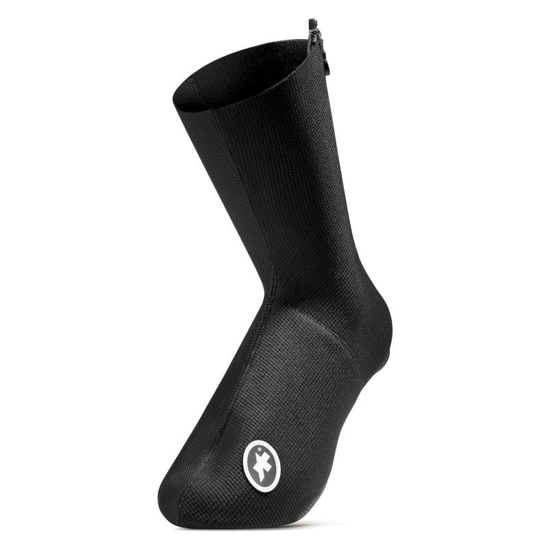 Assos GT Ultraz Winter Booties - Overschoenen