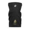 Assos Spring Fall Neck Foil -  Šátek