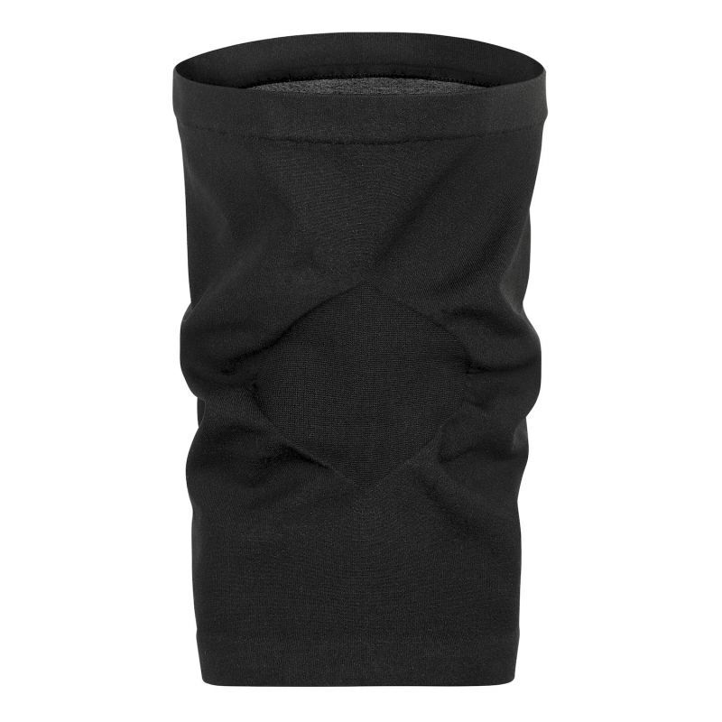 Assos Spring Fall Neck Foil - Neck warmer