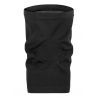 Assos Spring Fall Neck Foil -  Šátek
