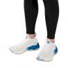 Mizuno Wave Neo Ultra - Running shoes - Women's