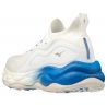 Mizuno Wave Neo Ultra - Running shoes - Women's