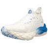 Mizuno Wave Neo Ultra - Running shoes - Women's