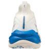 Mizuno Wave Neo Ultra - Running shoes - Women's