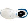 Mizuno Wave Neo Ultra - Running shoes - Women's