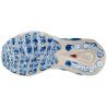 Mizuno Wave Neo Ultra - Running shoes - Women's