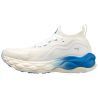 Mizuno Wave Neo Ultra - Running shoes - Women's