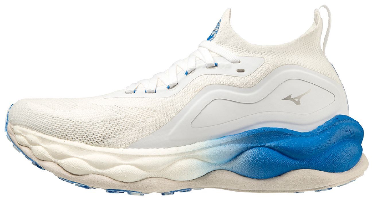 Mizuno Wave Neo Ultra - Scarpe da running - Donna