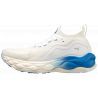 Mizuno Wave Neo Ultra - Scarpe da running - Uomo