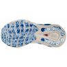 Mizuno Wave Neo Ultra - Scarpe da running - Uomo