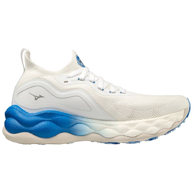 Mizuno Wave Neo Ultra - Buty do biegania meskie | Hardloop